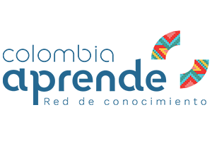 Colombia Aprende