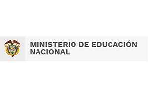 Ministerio de Educación Nacional