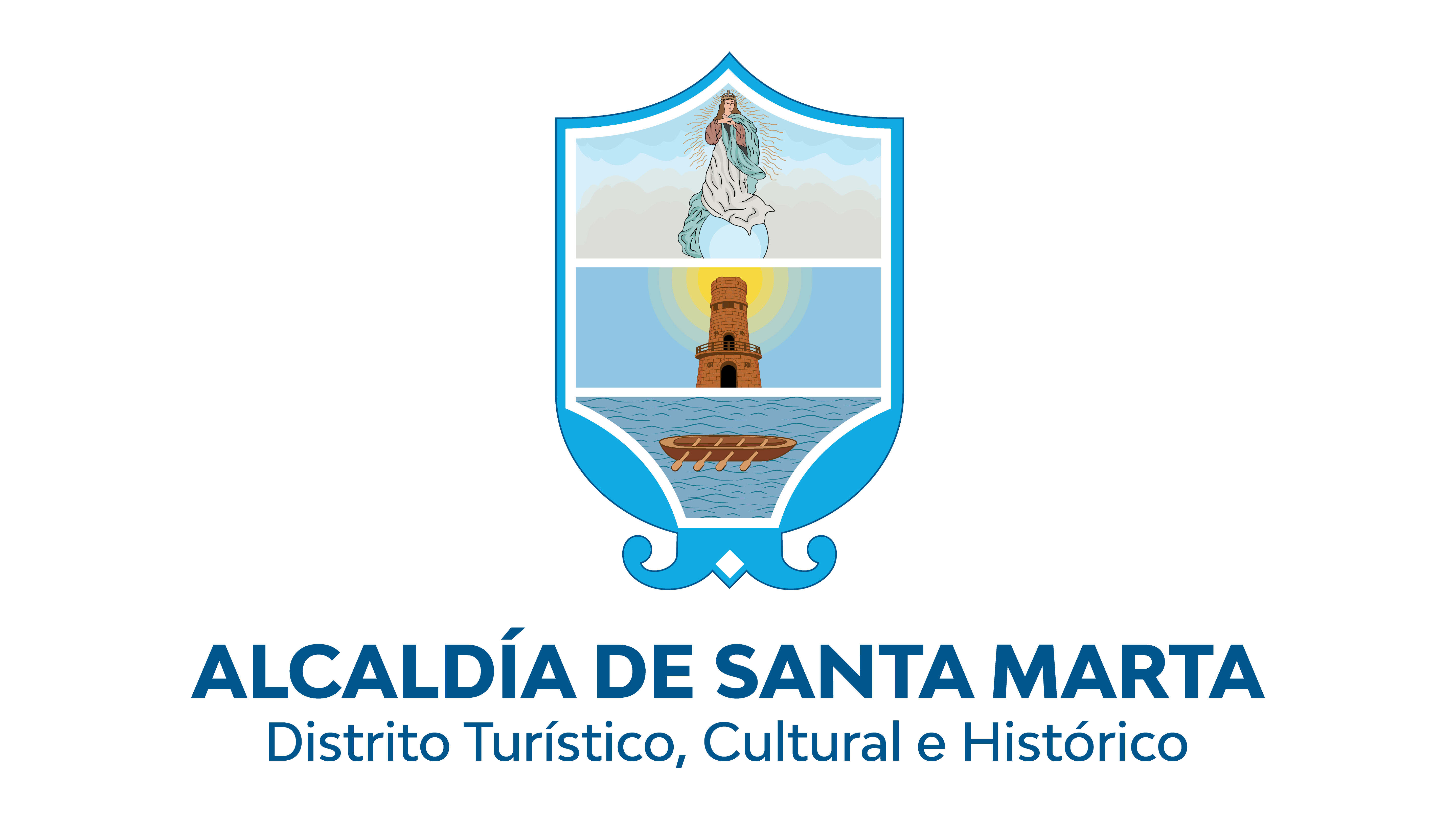 Secretaría de Educación